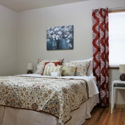 Bedroom 1 - 2 - IMG_7597 (2) - RESIZED 3000x2000 - Bluff Country Photography