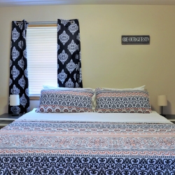 Bedroom 2 - 1 - IMG_7619 (2) - RESIZED 3000x2000 -  Bluff Country Photography