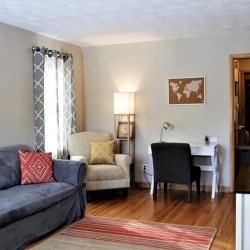 Living Room 2 - IMG_7631 (3) - RESIZED 3000x2012 -  Bluff Country Photography