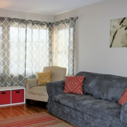 Living Room 6 - IMG_7639 (2) - RESIZED 3000x2032 - Bluff Country Photography