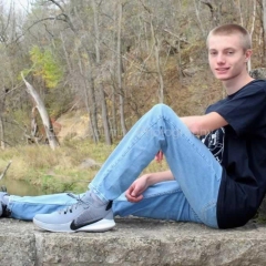 Senior Photos