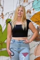 Bluff-Country-Photography-Senior-Photo-2024-1