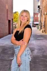 Bluff-Country-Photography-Senior-Photo-2024-2