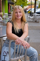 Bluff-Country-Photography-Senior-Photo-2024-3