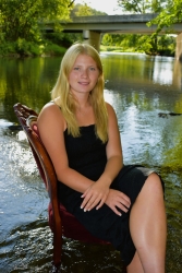 Bluff-Country-Photography-Senior-Photo-2024-4