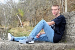 Bluff-Country-Photography-Senior-Photos