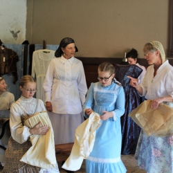 BCP-Arts-2019-10