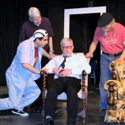 BCP-Arts-2019-4