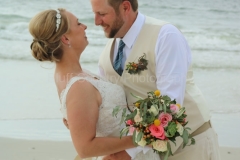 Weddings
